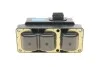 Катушка зажигания 12V BOSCH 0 221 503 002 (фото 3)