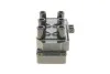 Катушка зажигания 12V BOSCH 0 221 503 002 (фото 4)