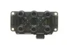 Катушка зажигания 12V BOSCH 0 221 503 002 (фото 7)