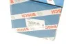 Катушка зажигания 12V BOSCH 0 221 503 002 (фото 9)