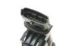 Котушка запалювання 12V BOSCH 0221503015 (фото 3)