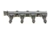 Котушка запалювання 12V BOSCH 0221503015 (фото 6)