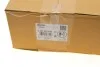 Котушка запалювання 12V BOSCH 0221503015 (фото 9)