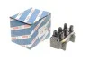 Катушка зажигания 12V BOSCH 0221503017 (фото 1)