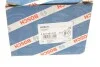 Катушка зажигания 12V BOSCH 0221503017 (фото 11)
