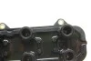 Катушка зажигания 12V BOSCH 0221503017 (фото 3)