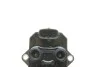 Катушка зажигания 12V BOSCH 0221503017 (фото 4)