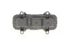 Катушка зажигания 12V BOSCH 0221503017 (фото 6)