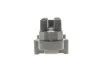Катушка зажигания 12V BOSCH 0221503017 (фото 8)