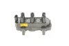 Катушка зажигания 12V BOSCH 0221503017 (фото 9)