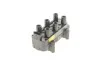Катушка зажигания 12V BOSCH 0221503017 (фото 10)
