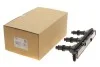 Катушка зажигания 12V BOSCH 0 221 503 026 (фото 2)