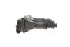 Катушка зажигания 12V BOSCH 0 221 503 026 (фото 3)