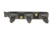 Катушка зажигания 12V BOSCH 0 221 503 026 (фото 4)