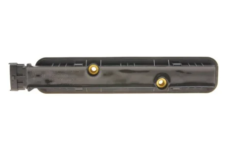 Котушка запалювання 12V BOSCH 0 221 503 026