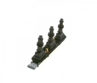 Котушка запалювання 12V BOSCH 0 221 503 027