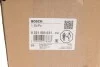 Катушка зажигания 12V BOSCH 0 221 503 031 (фото 2)