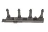Катушка зажигания 12V BOSCH 0 221 503 031 (фото 4)