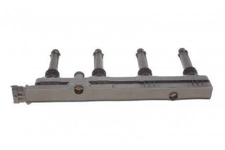 Котушка запалювання 12V BOSCH 0 221 503 031