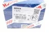 Катушка зажигания 14V BOSCH 0221503407 (фото 8)