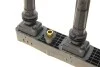 Котушка запалювання 12V BOSCH 0221503468 (фото 2)