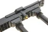 Котушка запалювання 12V BOSCH 0221503468 (фото 3)