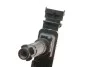Котушка запалювання 12V BOSCH 0221503468 (фото 4)