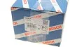 Котушка запалювання 12V BOSCH 0221503468 (фото 10)