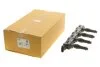 Катушка зажигания 12V BOSCH 0 221 503 472 (фото 1)
