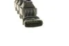 Катушка зажигания 12V BOSCH 0 221 503 472 (фото 2)