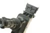 Катушка зажигания 12V BOSCH 0 221 503 472 (фото 3)