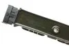 Катушка зажигания 12V BOSCH 0 221 503 472 (фото 4)