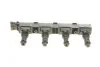 Катушка зажигания 12V BOSCH 0 221 503 472 (фото 8)