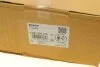 Катушка зажигания 12V BOSCH 0 221 503 472 (фото 9)