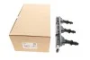 Катушка зажигания 12V BOSCH 0221503473 (фото 1)