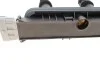 Катушка зажигания 12V BOSCH 0221503473 (фото 2)