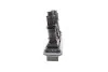 Катушка зажигания 12V BOSCH 0221503473 (фото 4)