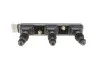 Катушка зажигания 12V BOSCH 0221503473 (фото 6)