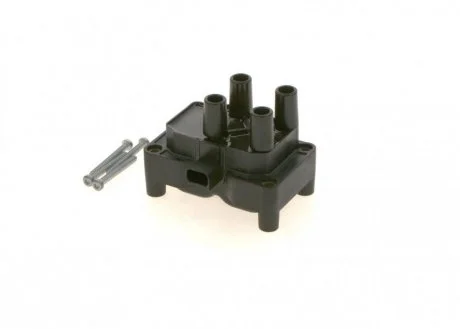 Котушка запалювання 14V BOSCH 0 221 503 485