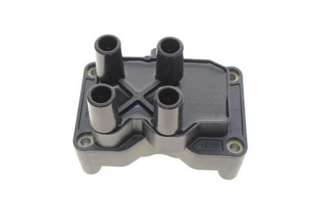 Котушка запалювання 14V BOSCH 0221503487