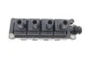 Катушка зажигания 12V BOSCH 0221503489 (фото 1)