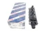 Катушка зажигания 12V BOSCH 0221503489 (фото 2)