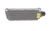 Катушка зажигания 12V BOSCH 0221503489 (фото 3)