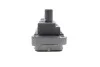 Катушка зажигания 12V BOSCH 0221503489 (фото 4)