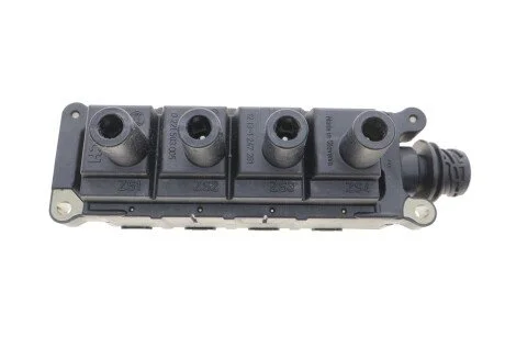 Катушка зажигания 12V BOSCH 0221503489