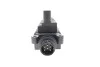 Катушка зажигания 12V BOSCH 0221503489 (фото 5)