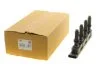 Катушка зажигания 12V BOSCH 0 221 503 800 (фото 1)