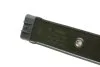 Катушка зажигания 12V BOSCH 0 221 503 800 (фото 2)