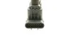 Катушка зажигания 12V BOSCH 0 221 503 800 (фото 3)