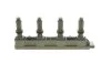 Катушка зажигания 12V BOSCH 0 221 503 800 (фото 6)